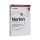 NortonLifeLock Antitrack 1st. (12m.)